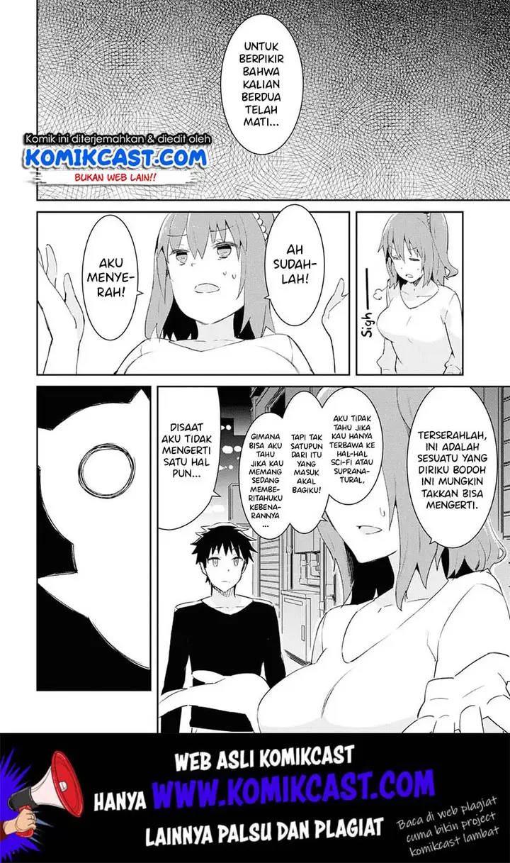 image-komik-dioti-manual-kamisamatachi-no-renai-daikou-chapter-19-4/18