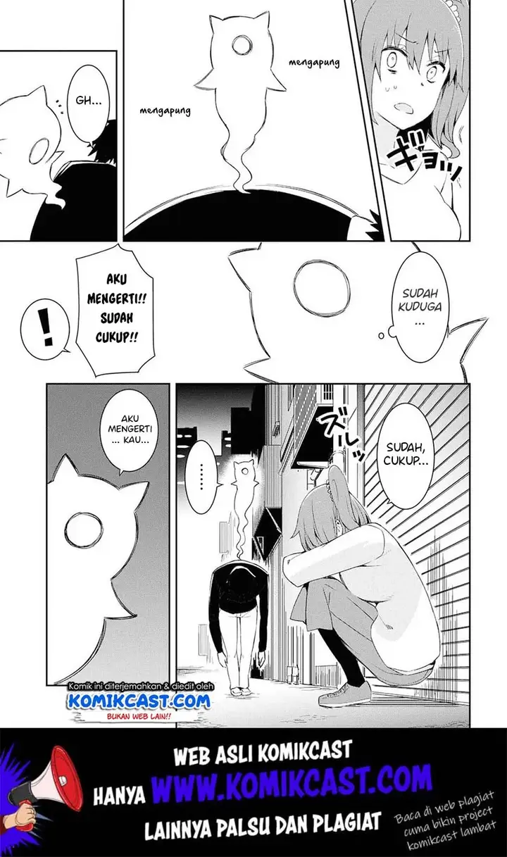 image-komik-dioti-manual-kamisamatachi-no-renai-daikou-chapter-19-5/18