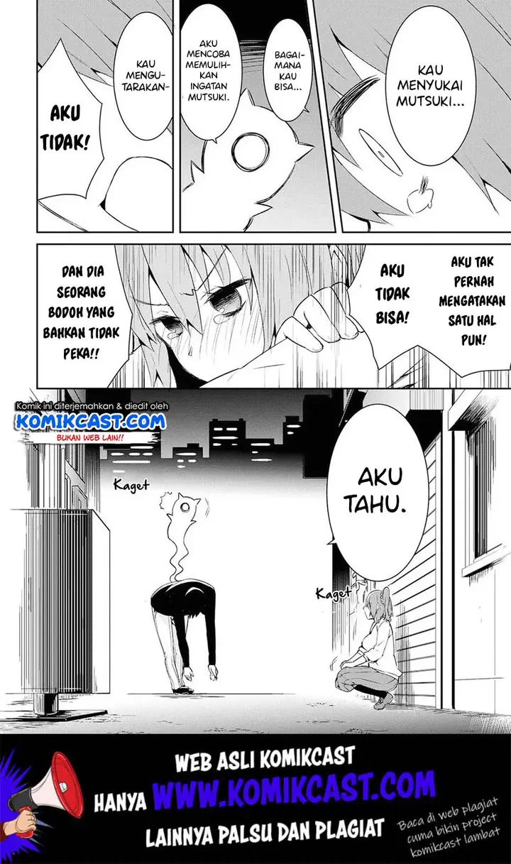 image-komik-dioti-manual-kamisamatachi-no-renai-daikou-chapter-19-6/18