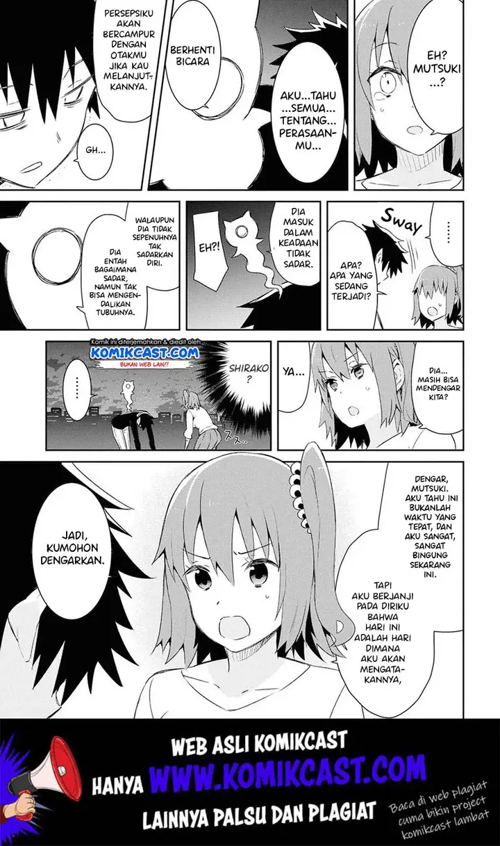 image-komik-dioti-manual-kamisamatachi-no-renai-daikou-chapter-19-7/18