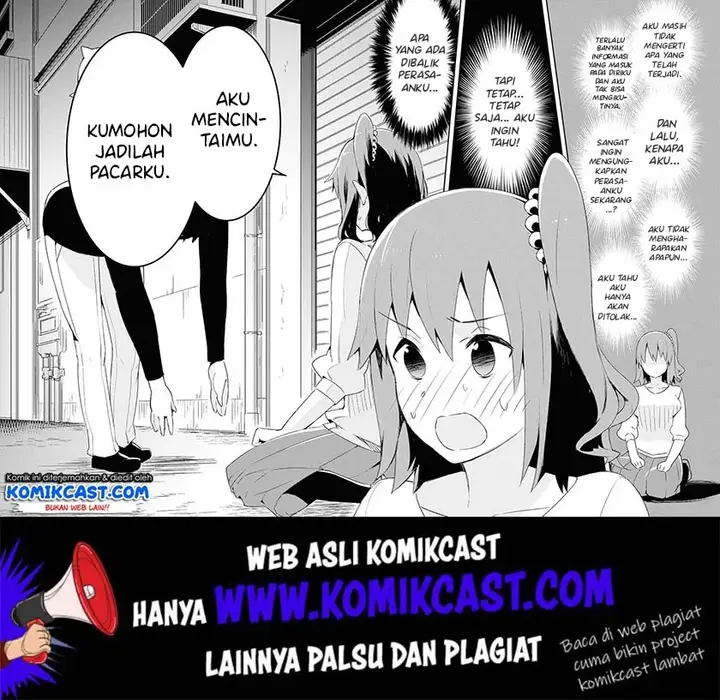 image-komik-dioti-manual-kamisamatachi-no-renai-daikou-chapter-19-8/18