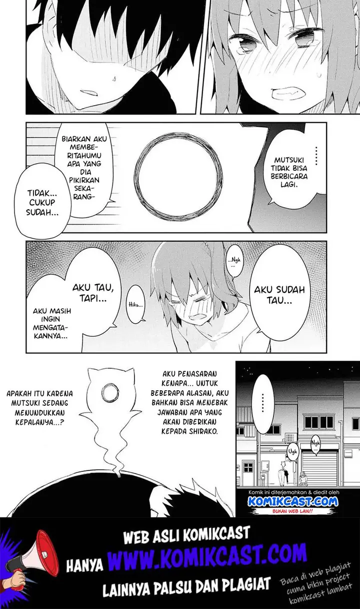 image-komik-dioti-manual-kamisamatachi-no-renai-daikou-chapter-19-9/18