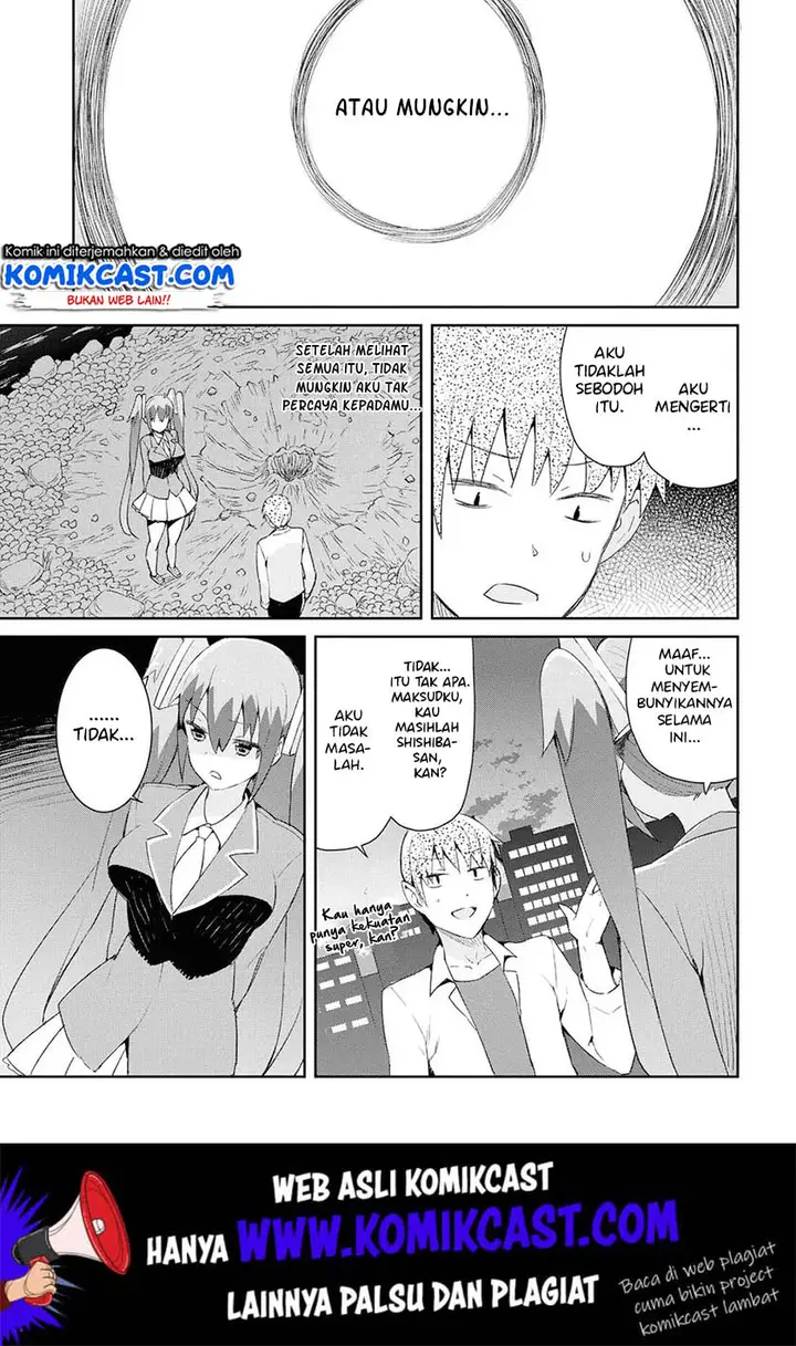 image-komik-dioti-manual-kamisamatachi-no-renai-daikou-chapter-19-10/18