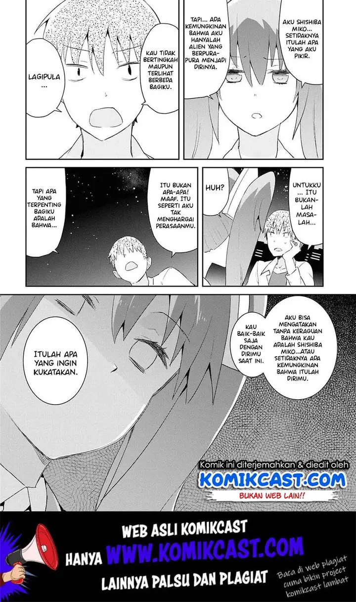 image-komik-dioti-manual-kamisamatachi-no-renai-daikou-chapter-19-11/18