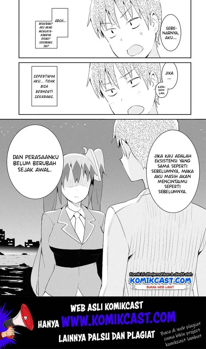 image-komik-dioti-manual-kamisamatachi-no-renai-daikou-chapter-19-12/18