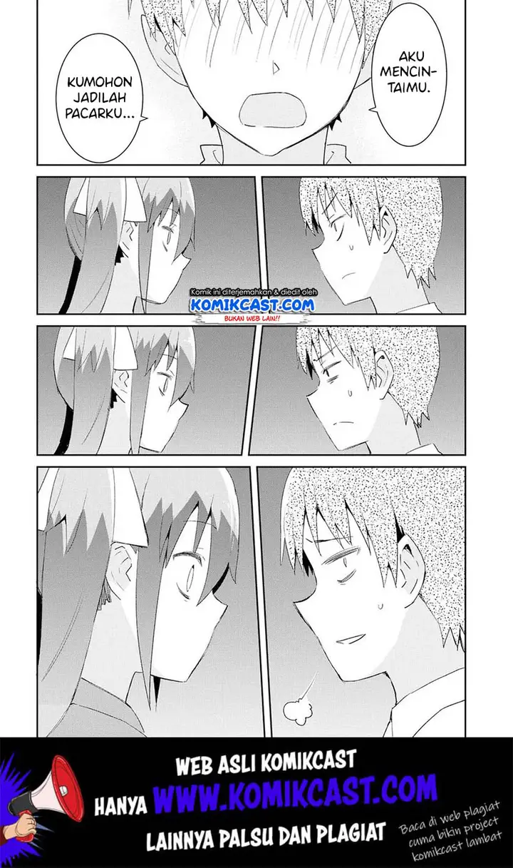 image-komik-dioti-manual-kamisamatachi-no-renai-daikou-chapter-19-13/18
