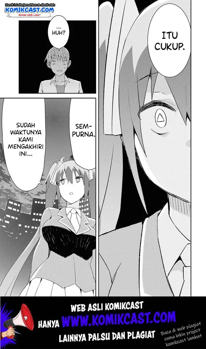 image-komik-dioti-manual-kamisamatachi-no-renai-daikou-chapter-19-14/18