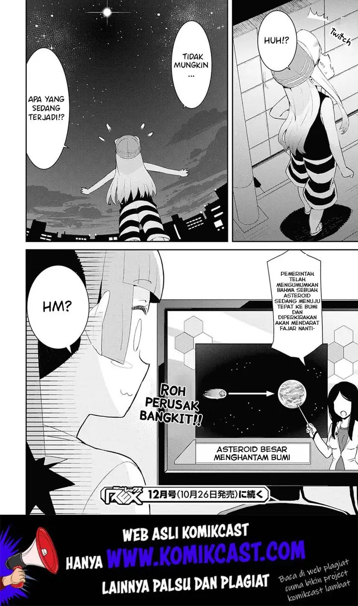 image-komik-dioti-manual-kamisamatachi-no-renai-daikou-chapter-19-15/18
