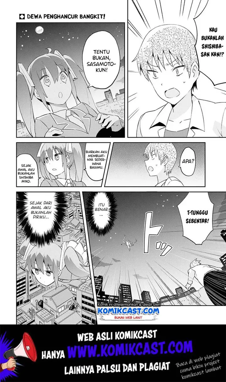 image-komik-dioti-manual-kamisamatachi-no-renai-daikou-chapter-20-2/19