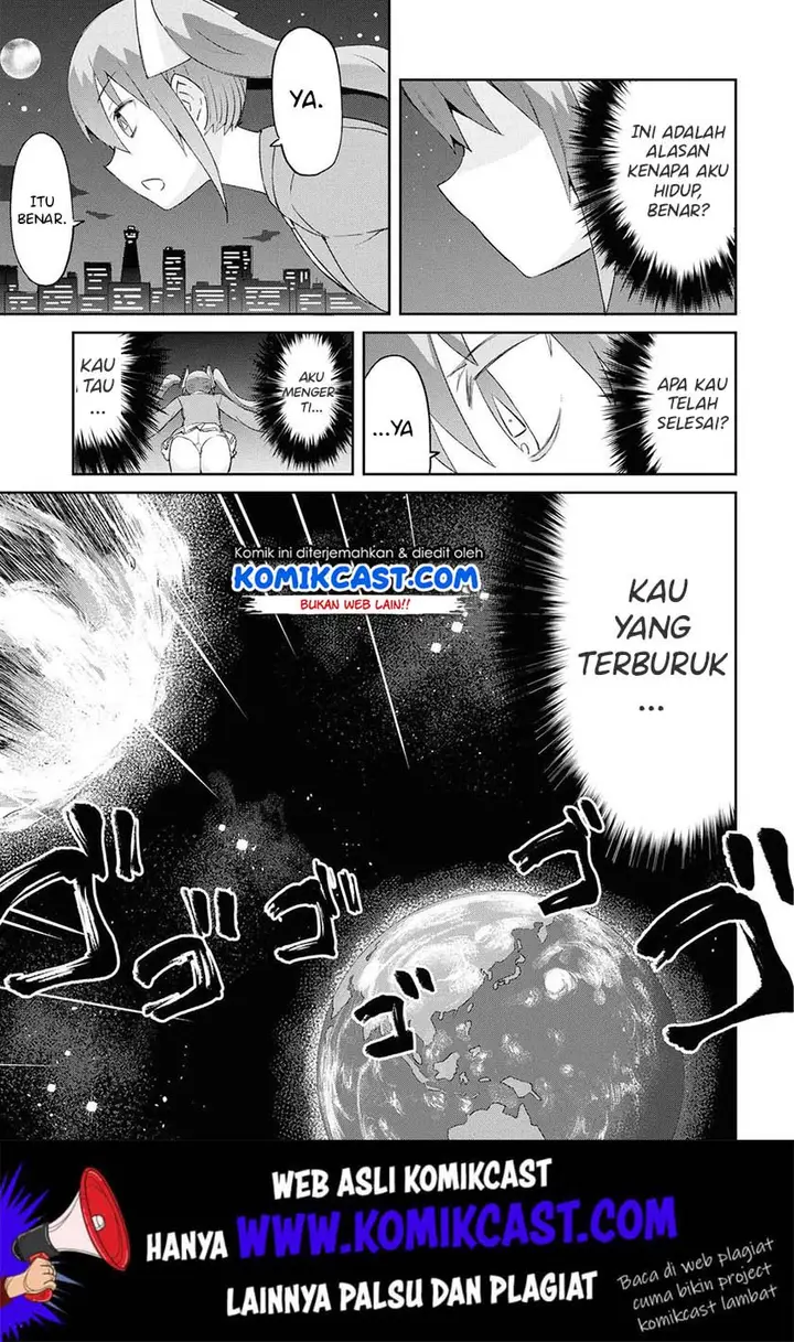 image-komik-dioti-manual-kamisamatachi-no-renai-daikou-chapter-20-3/19