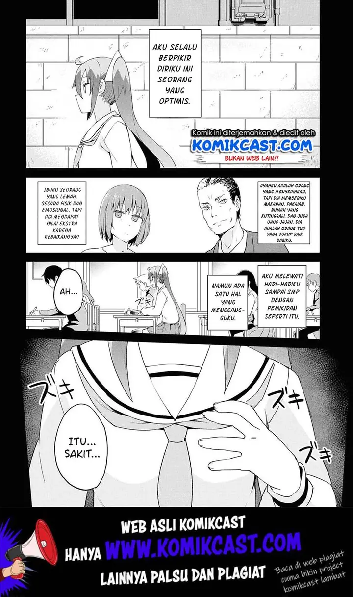 image-komik-dioti-manual-kamisamatachi-no-renai-daikou-chapter-20-4/19