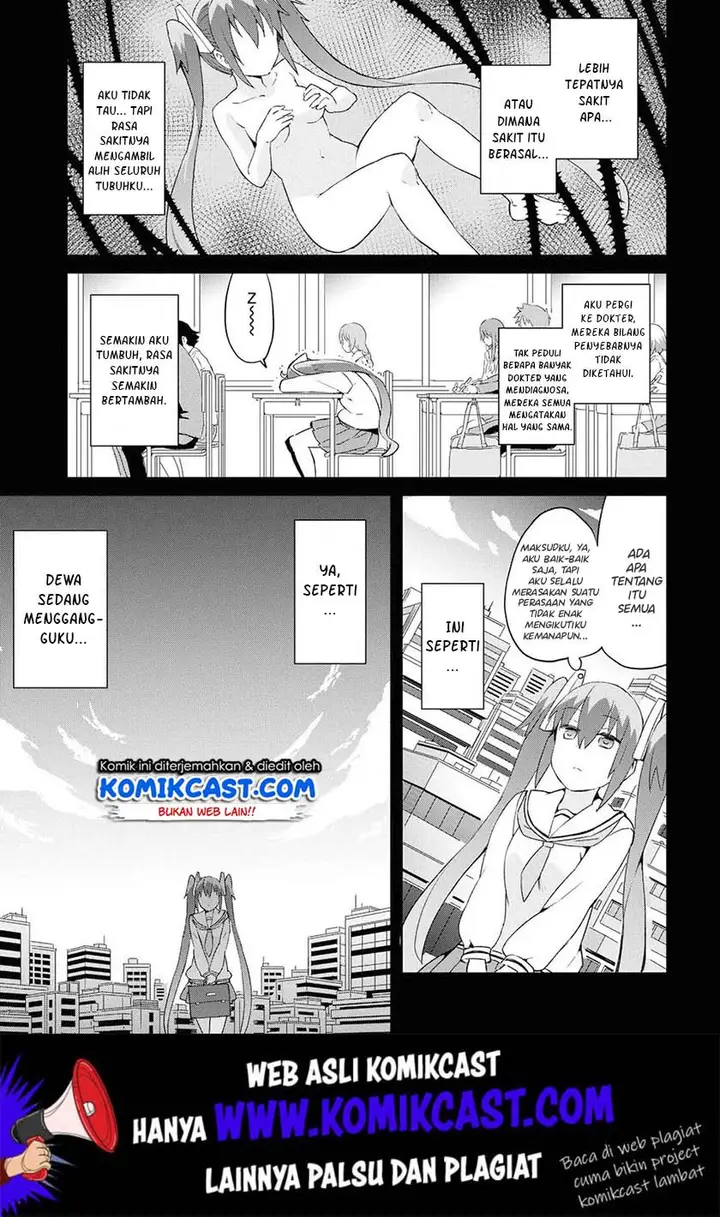 image-komik-dioti-manual-kamisamatachi-no-renai-daikou-chapter-20-5/19