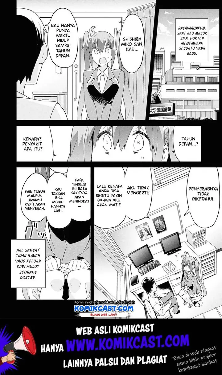 image-komik-dioti-manual-kamisamatachi-no-renai-daikou-chapter-20-6/19