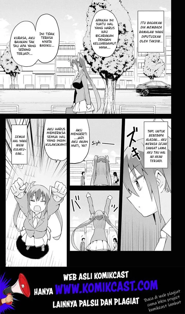 image-komik-dioti-manual-kamisamatachi-no-renai-daikou-chapter-20-7/19