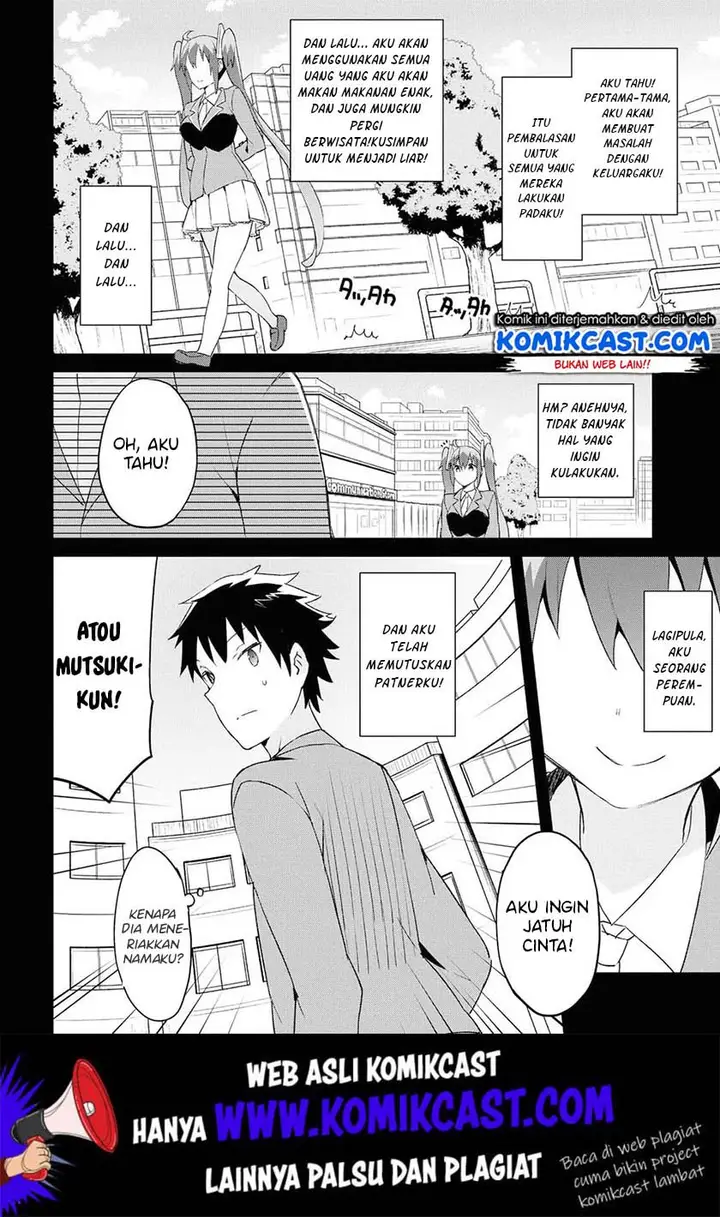 image-komik-dioti-manual-kamisamatachi-no-renai-daikou-chapter-20-8/19