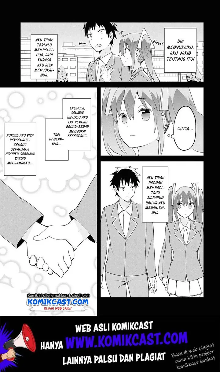 image-komik-dioti-manual-kamisamatachi-no-renai-daikou-chapter-20-9/19