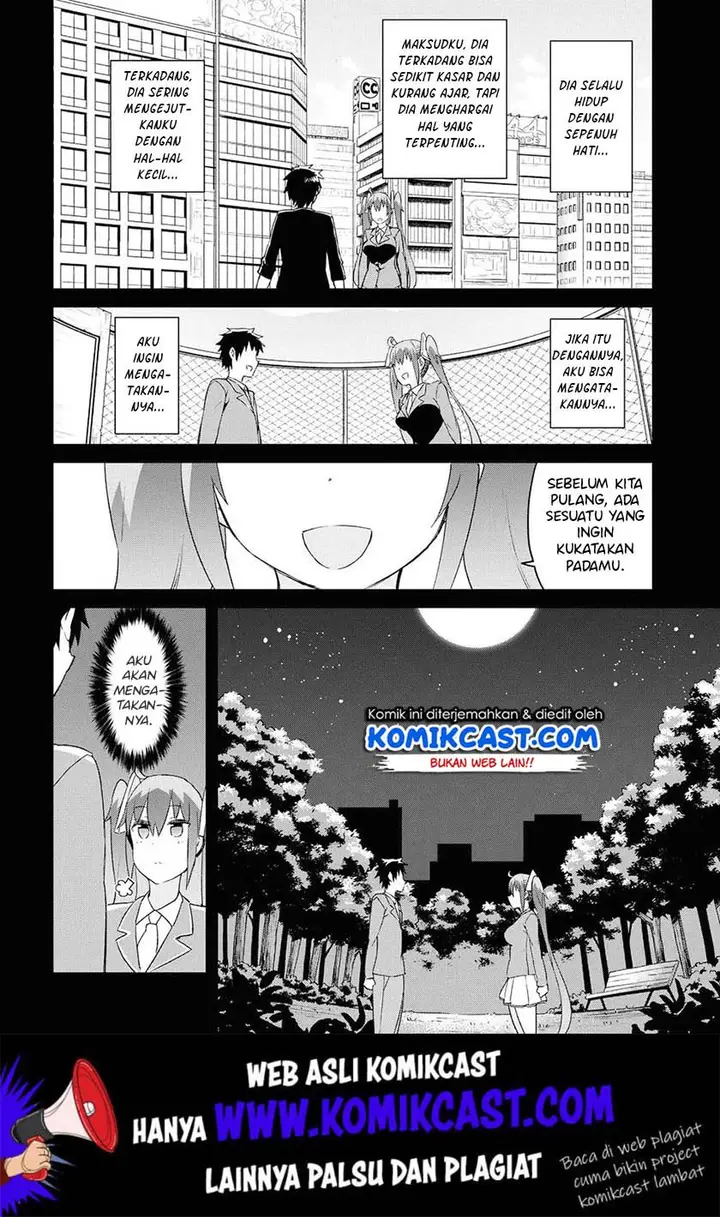 image-komik-dioti-manual-kamisamatachi-no-renai-daikou-chapter-20-10/19
