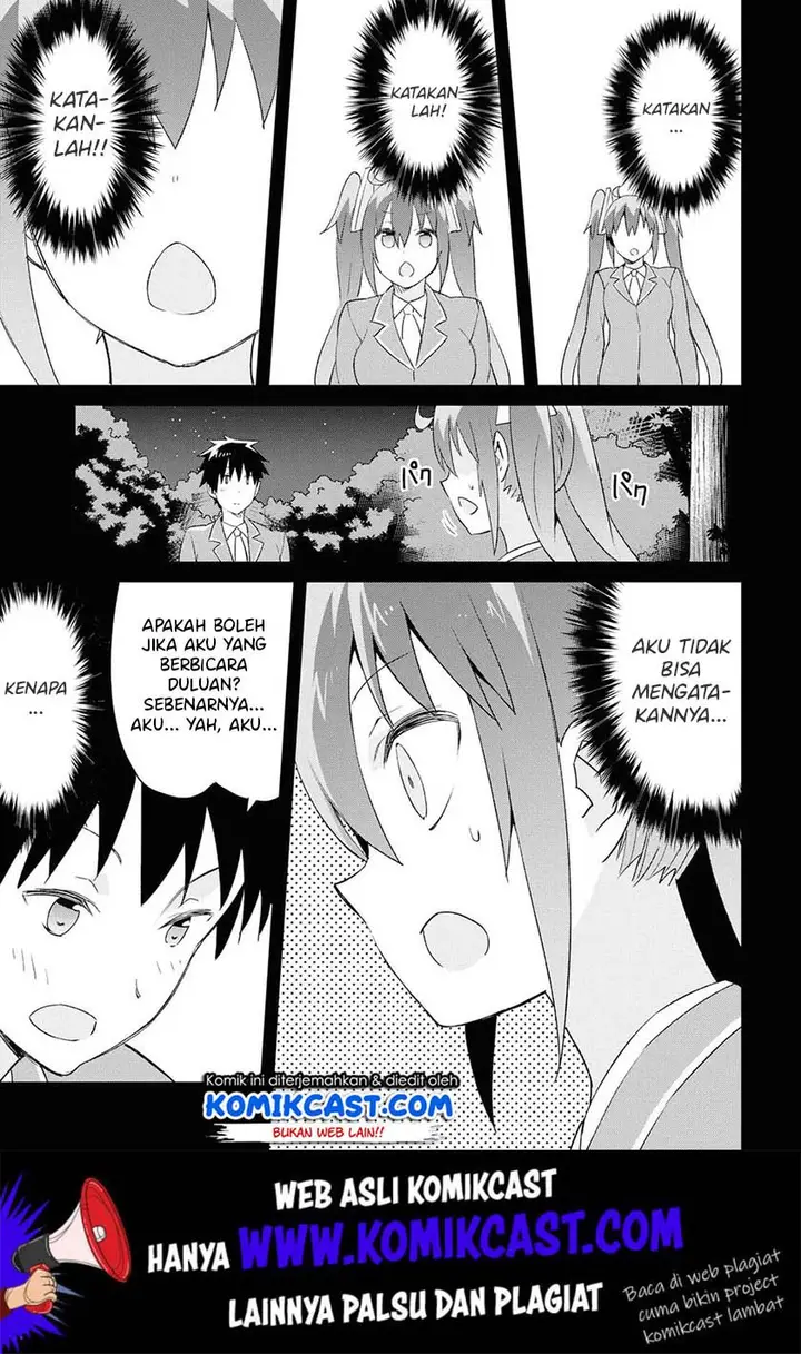 image-komik-dioti-manual-kamisamatachi-no-renai-daikou-chapter-20-11/19