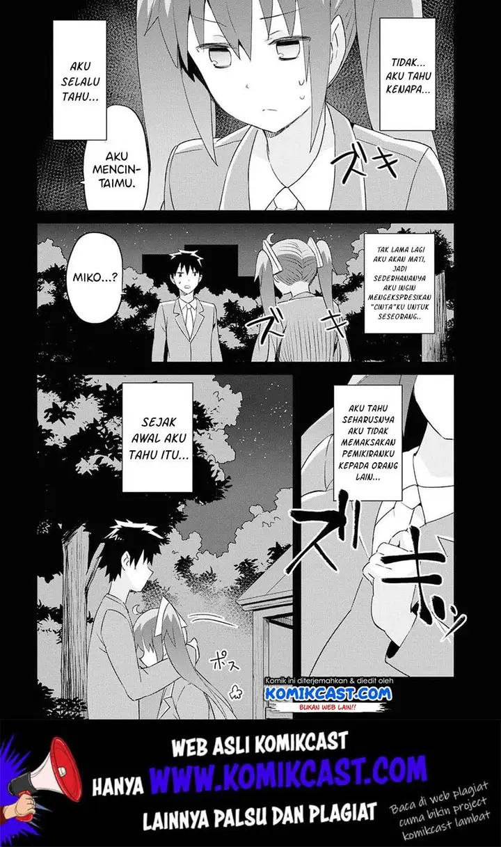 image-komik-dioti-manual-kamisamatachi-no-renai-daikou-chapter-20-12/19