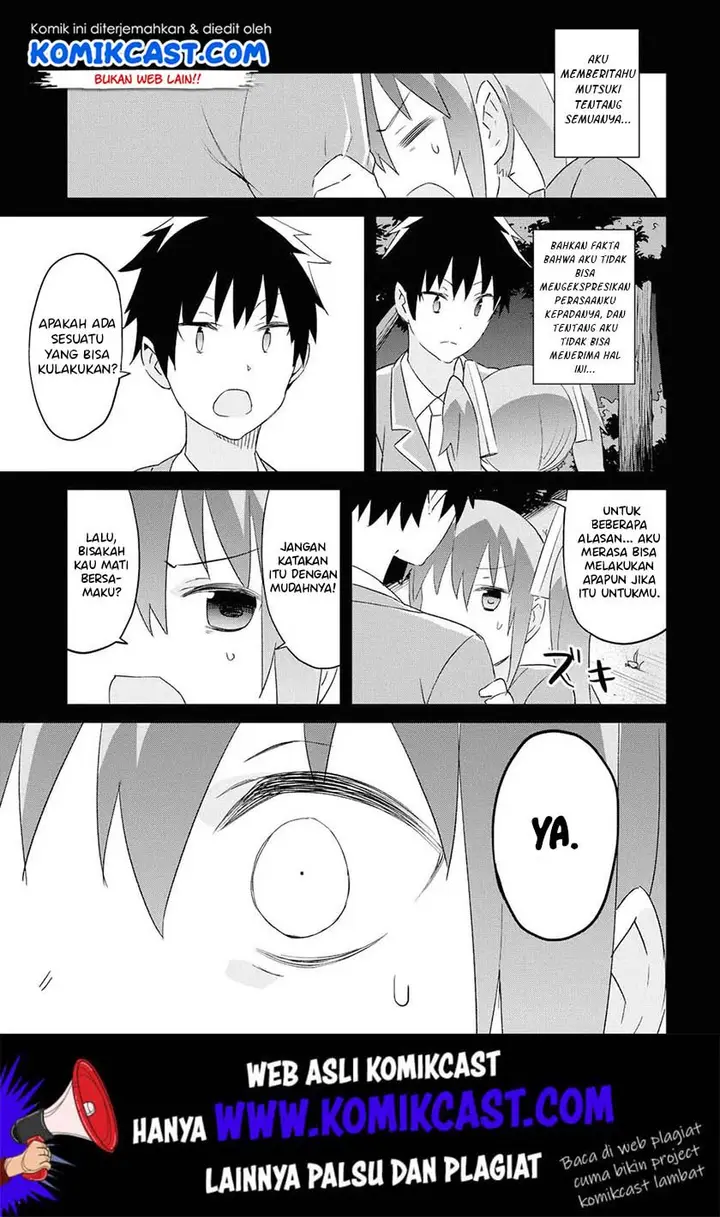 image-komik-dioti-manual-kamisamatachi-no-renai-daikou-chapter-20-13/19