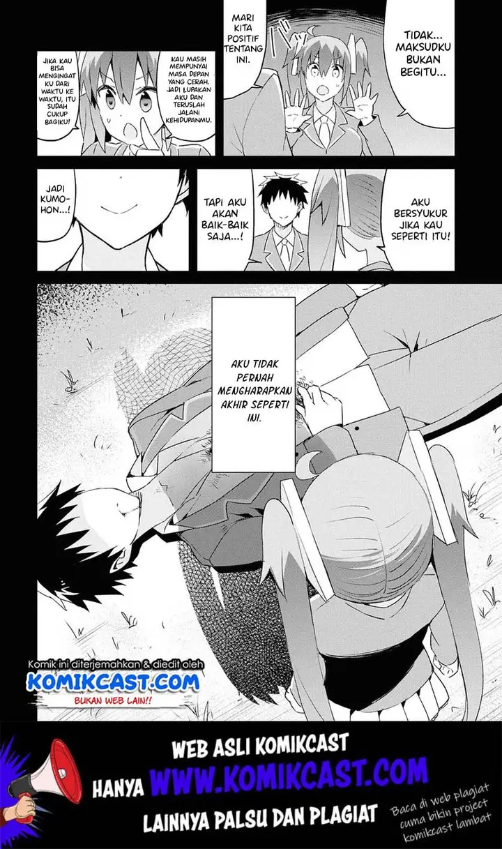 image-komik-dioti-manual-kamisamatachi-no-renai-daikou-chapter-20-14/19