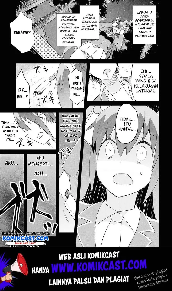 image-komik-dioti-manual-kamisamatachi-no-renai-daikou-chapter-20-15/19