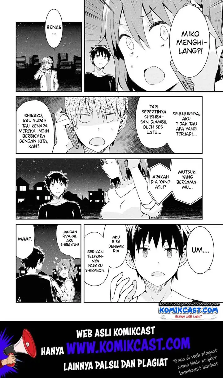 image-komik-dioti-manual-kamisamatachi-no-renai-daikou-chapter-21-2/21