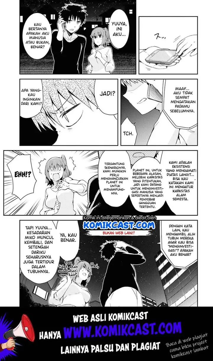 image-komik-dioti-manual-kamisamatachi-no-renai-daikou-chapter-21-3/21