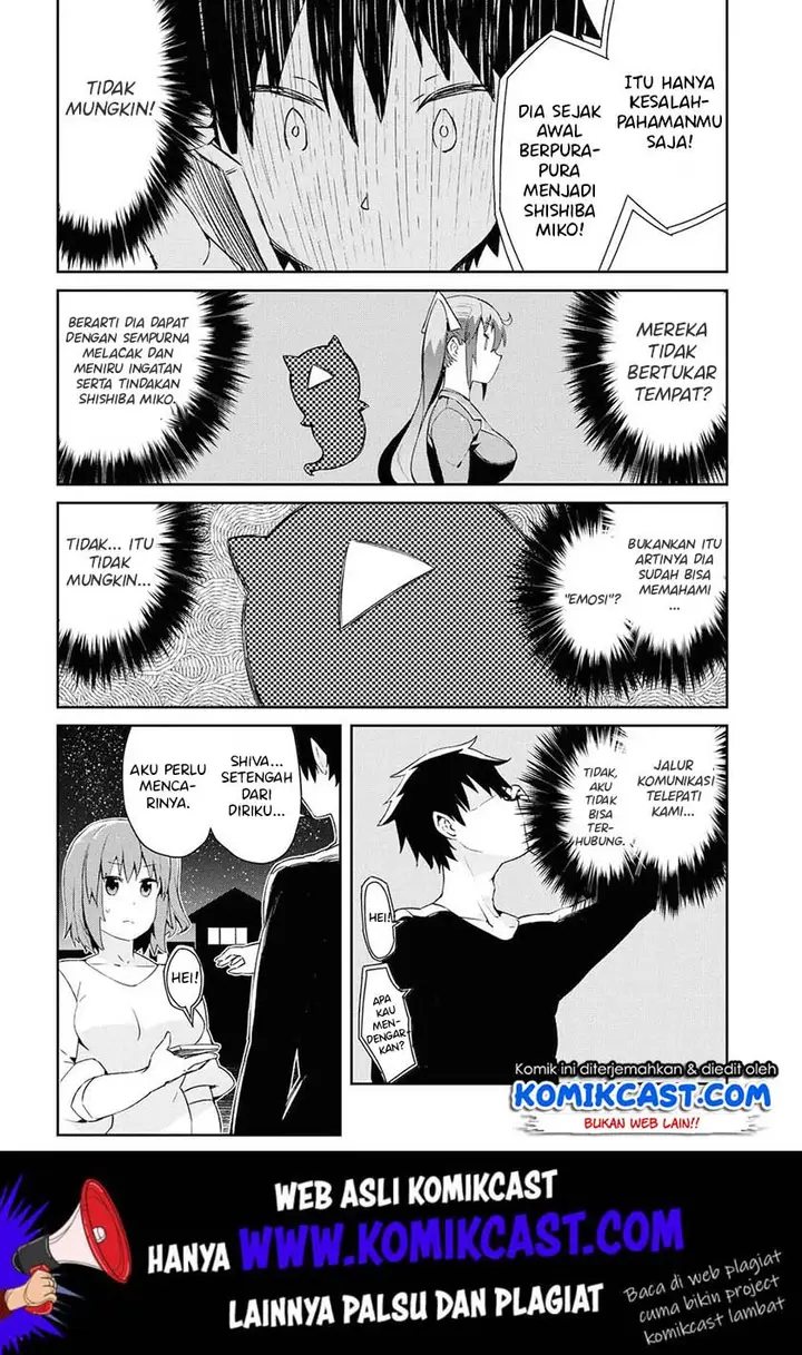 image-komik-dioti-manual-kamisamatachi-no-renai-daikou-chapter-21-4/21