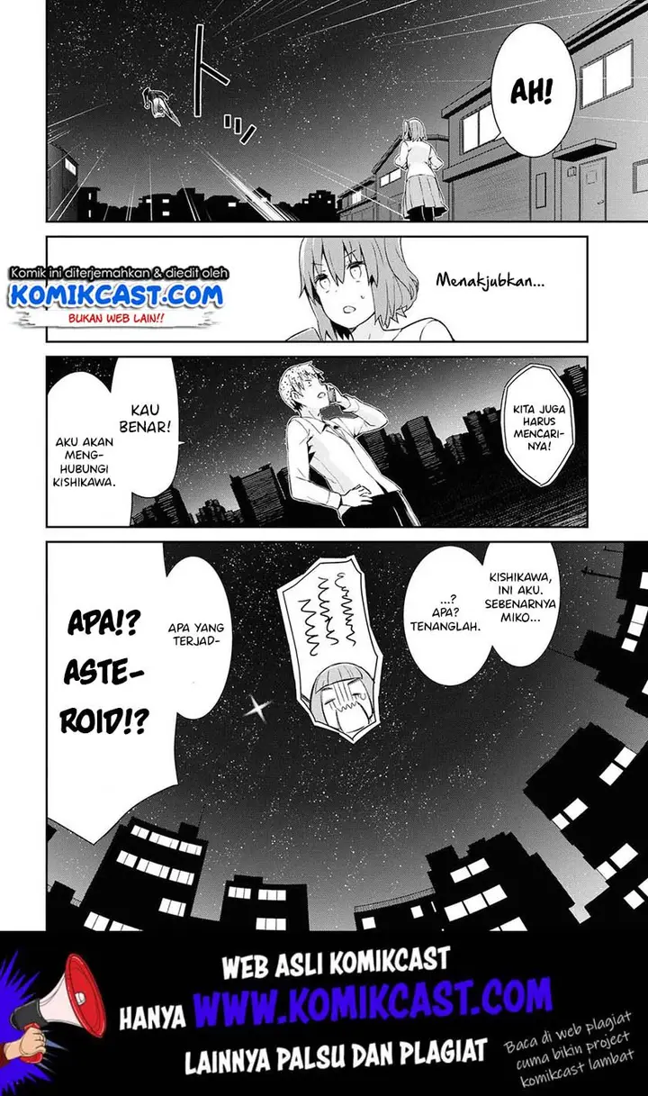 image-komik-dioti-manual-kamisamatachi-no-renai-daikou-chapter-21-6/21