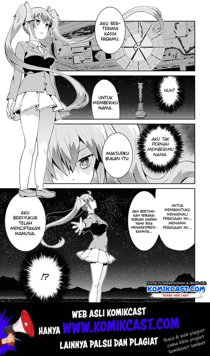 image-komik-dioti-manual-kamisamatachi-no-renai-daikou-chapter-21-7/21