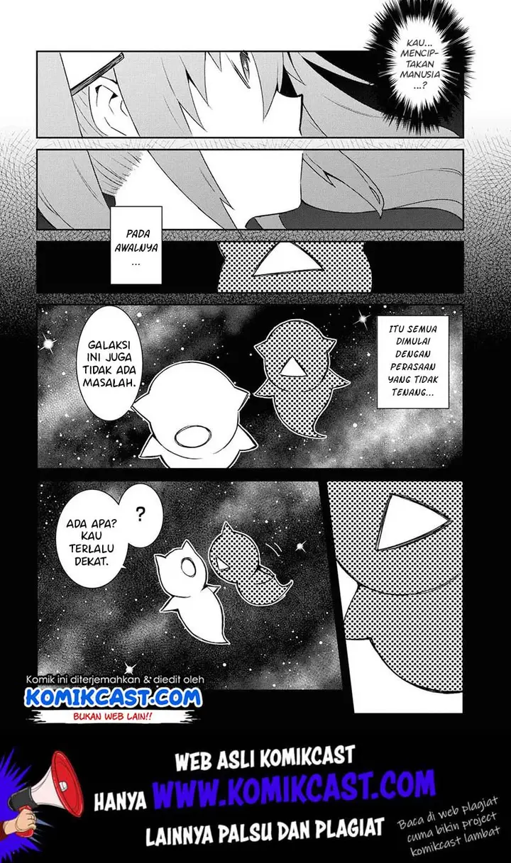 image-komik-dioti-manual-kamisamatachi-no-renai-daikou-chapter-21-8/21
