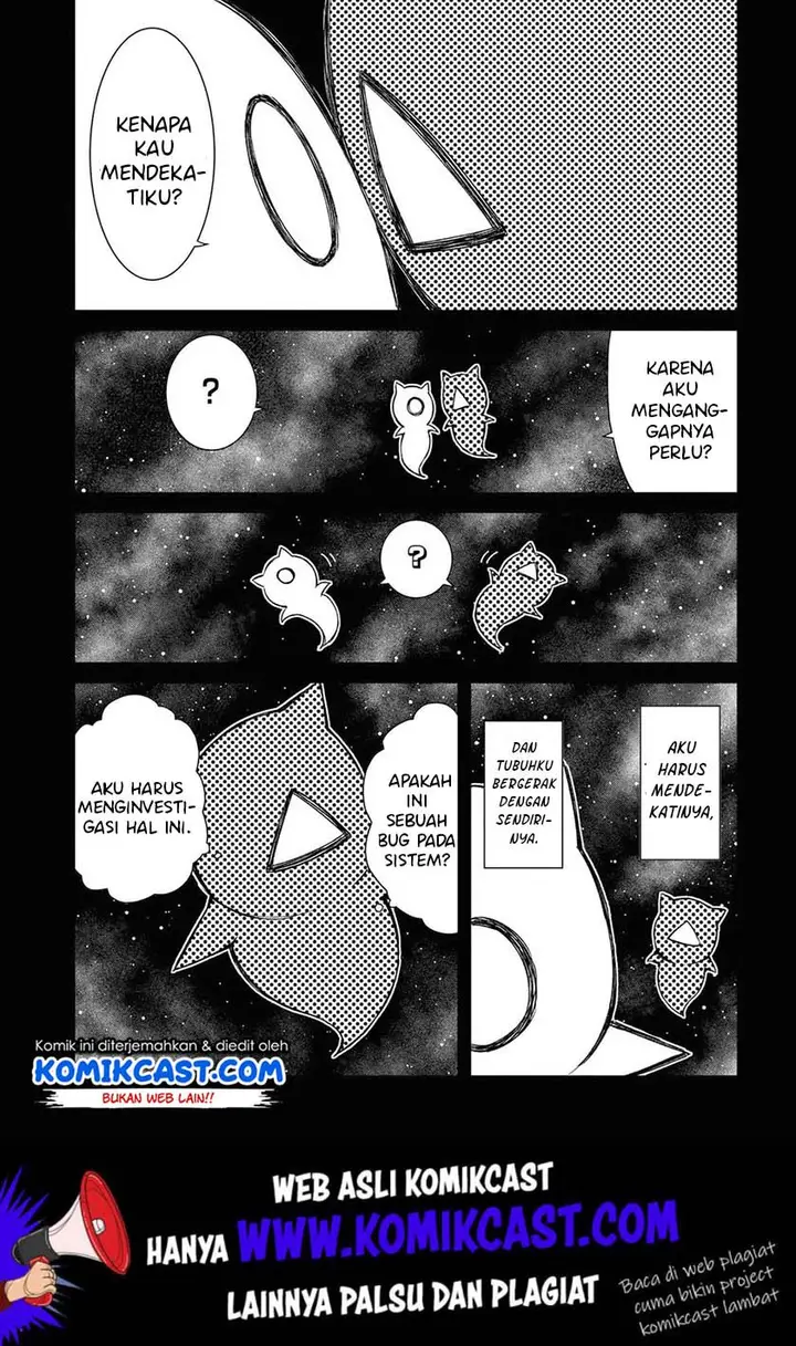 image-komik-dioti-manual-kamisamatachi-no-renai-daikou-chapter-21-9/21