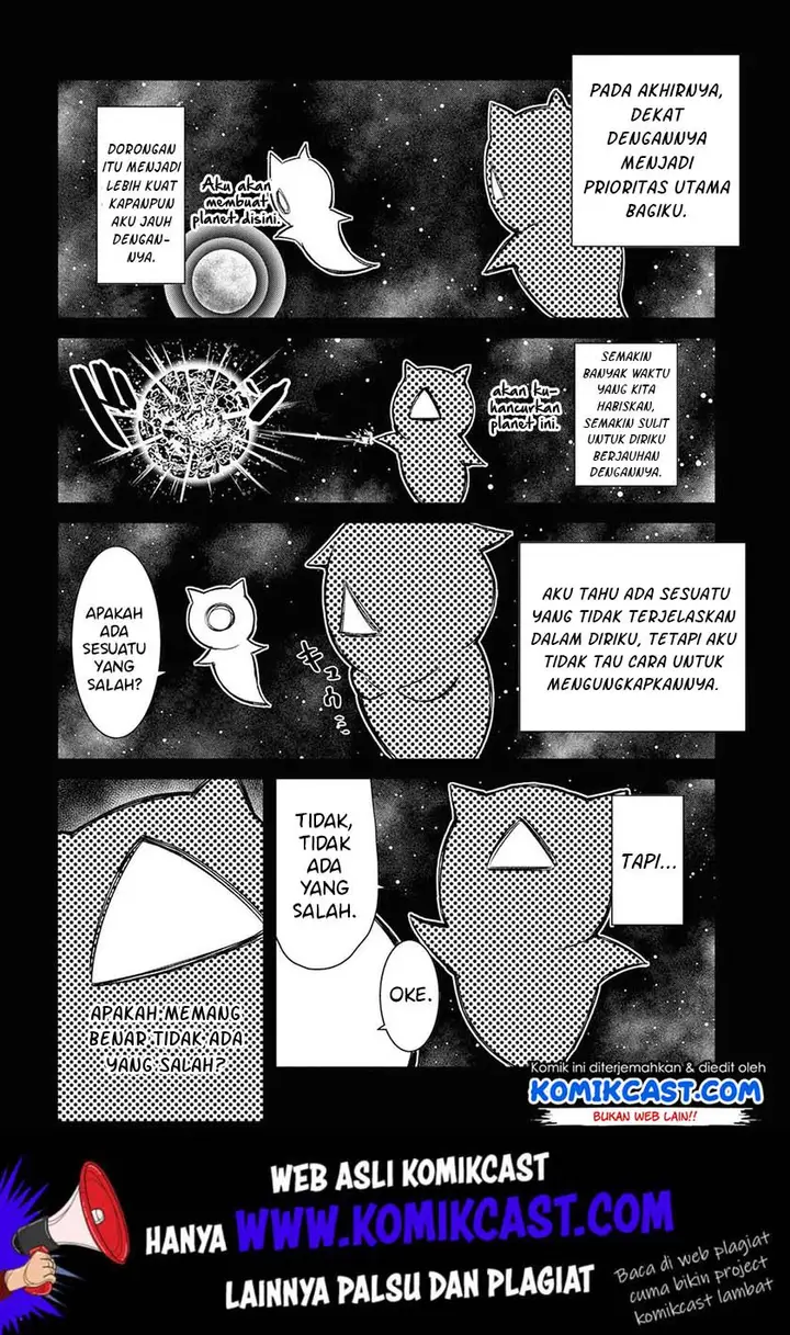 image-komik-dioti-manual-kamisamatachi-no-renai-daikou-chapter-21-10/21