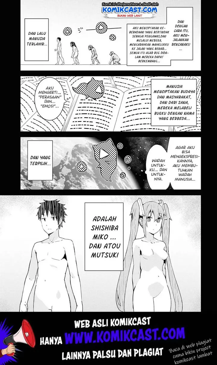 image-komik-dioti-manual-kamisamatachi-no-renai-daikou-chapter-21-13/21