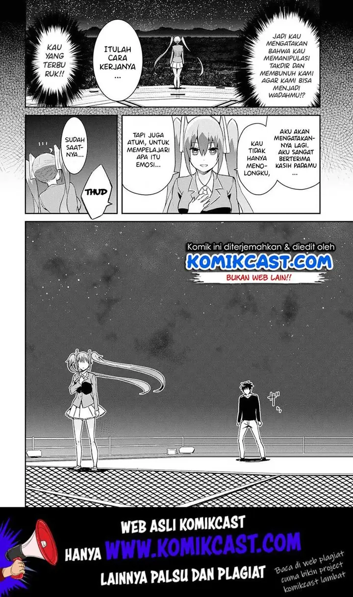 image-komik-dioti-manual-kamisamatachi-no-renai-daikou-chapter-21-14/21