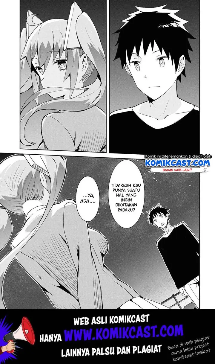 image-komik-dioti-manual-kamisamatachi-no-renai-daikou-chapter-21-15/21