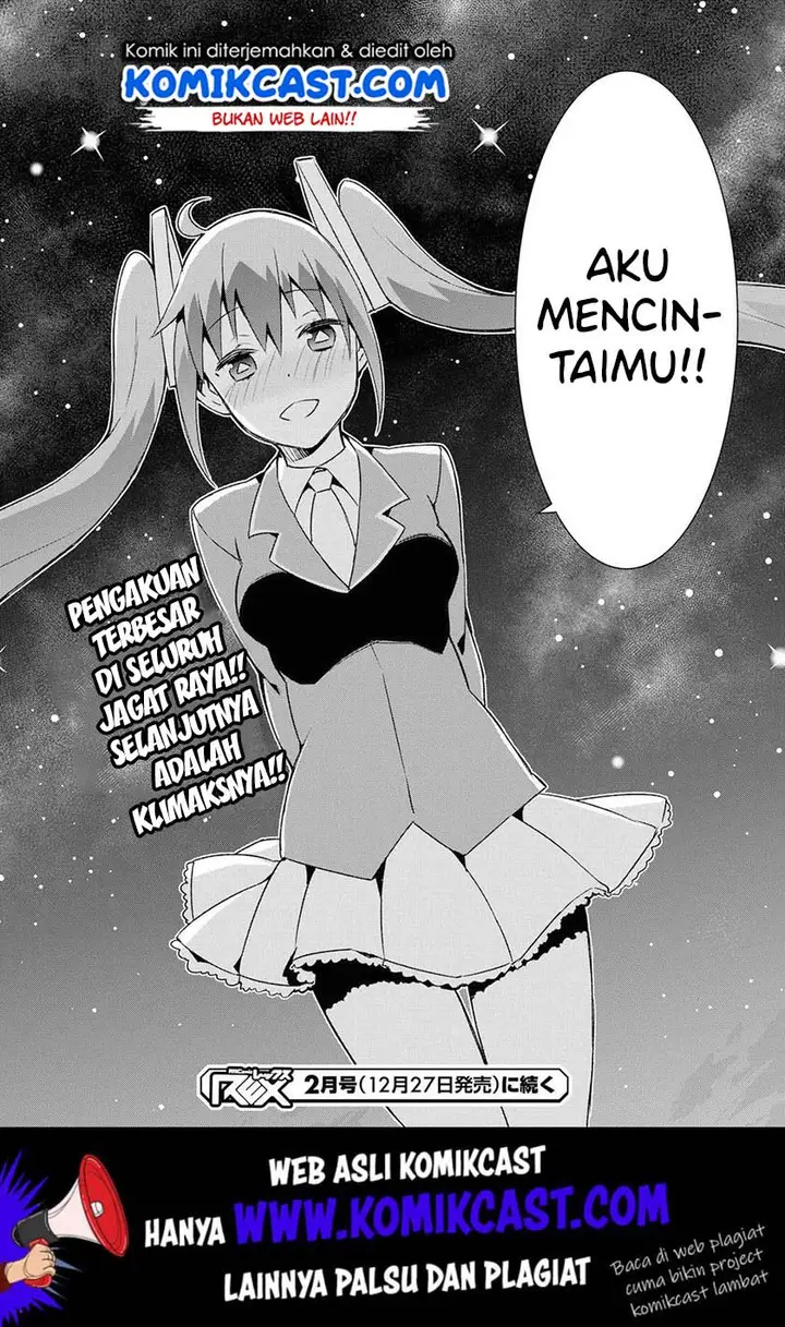 image-komik-dioti-manual-kamisamatachi-no-renai-daikou-chapter-21-16/21