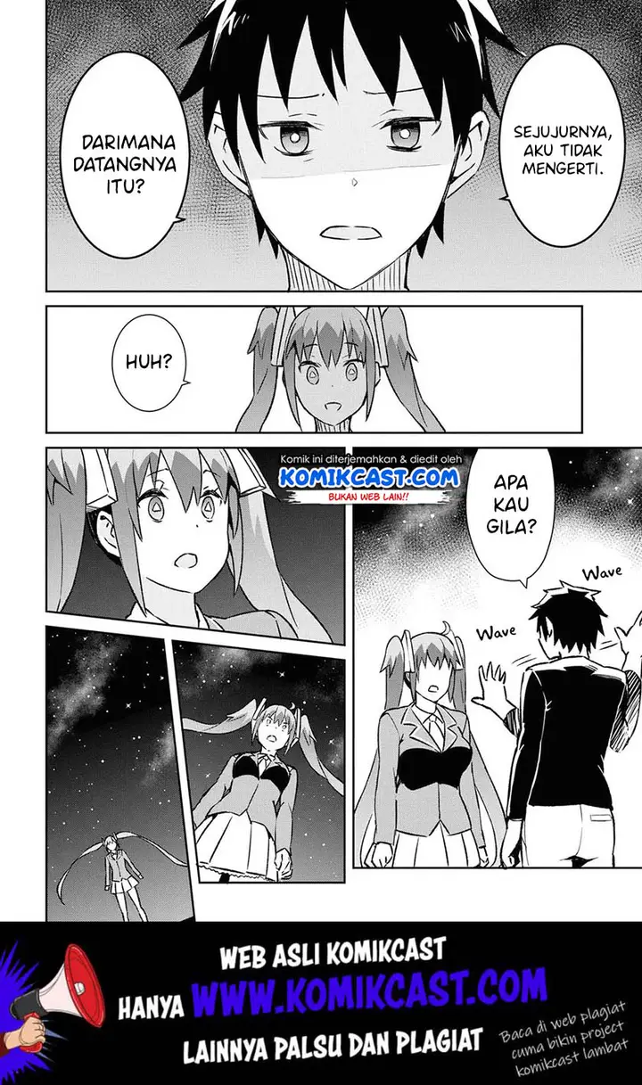 image-komik-dioti-manual-kamisamatachi-no-renai-daikou-chapter-22-2/21