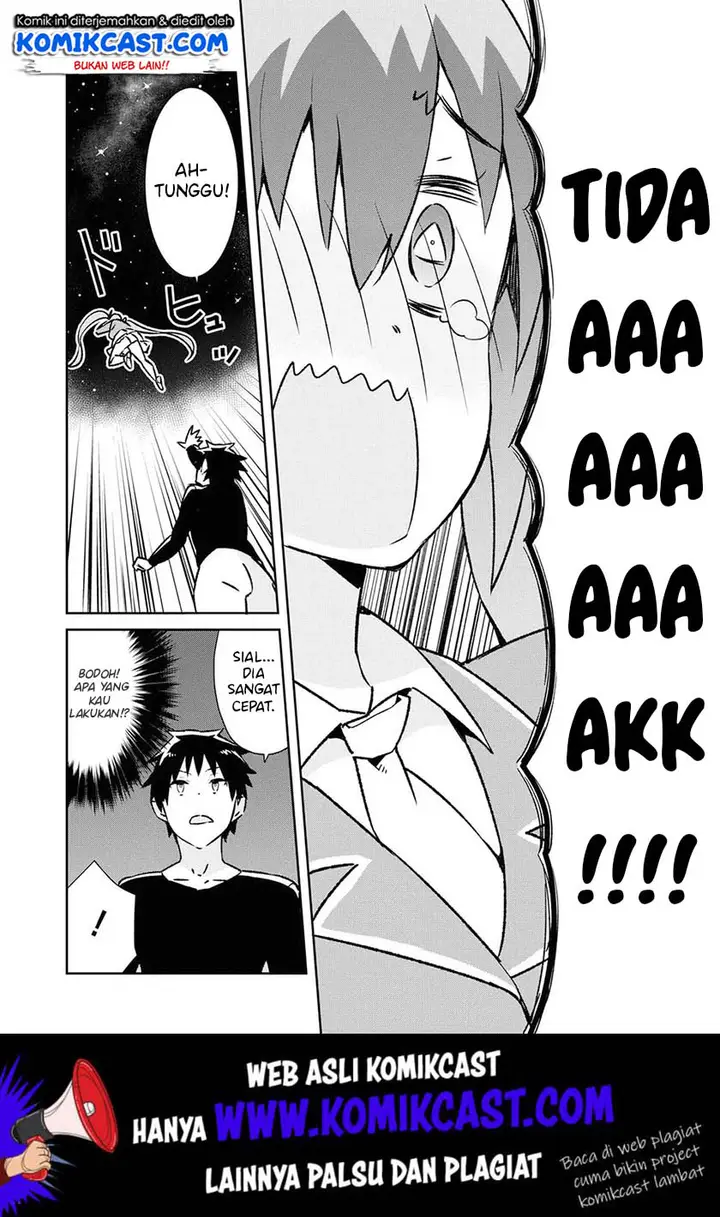 image-komik-dioti-manual-kamisamatachi-no-renai-daikou-chapter-22-3/21