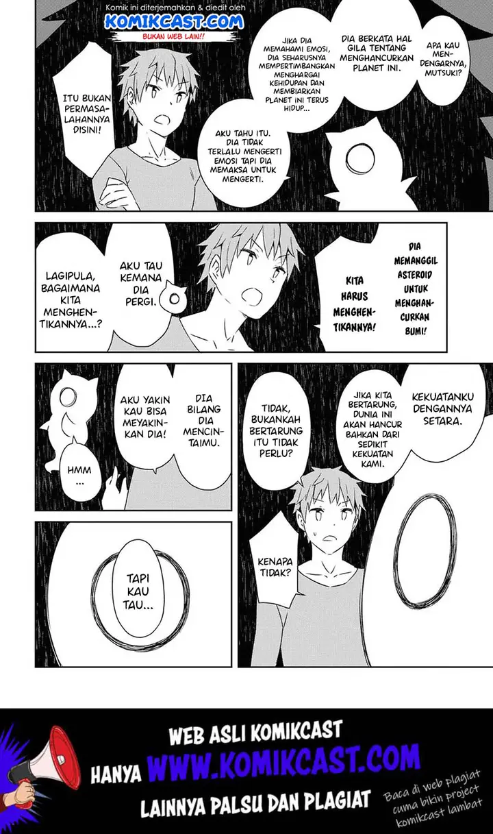 image-komik-dioti-manual-kamisamatachi-no-renai-daikou-chapter-22-4/21