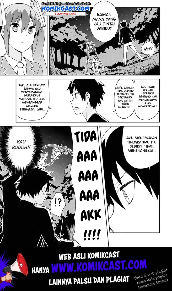 image-komik-dioti-manual-kamisamatachi-no-renai-daikou-chapter-22-5/21