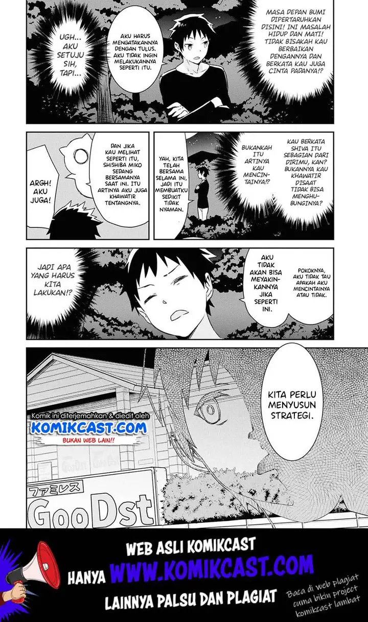 image-komik-dioti-manual-kamisamatachi-no-renai-daikou-chapter-22-6/21
