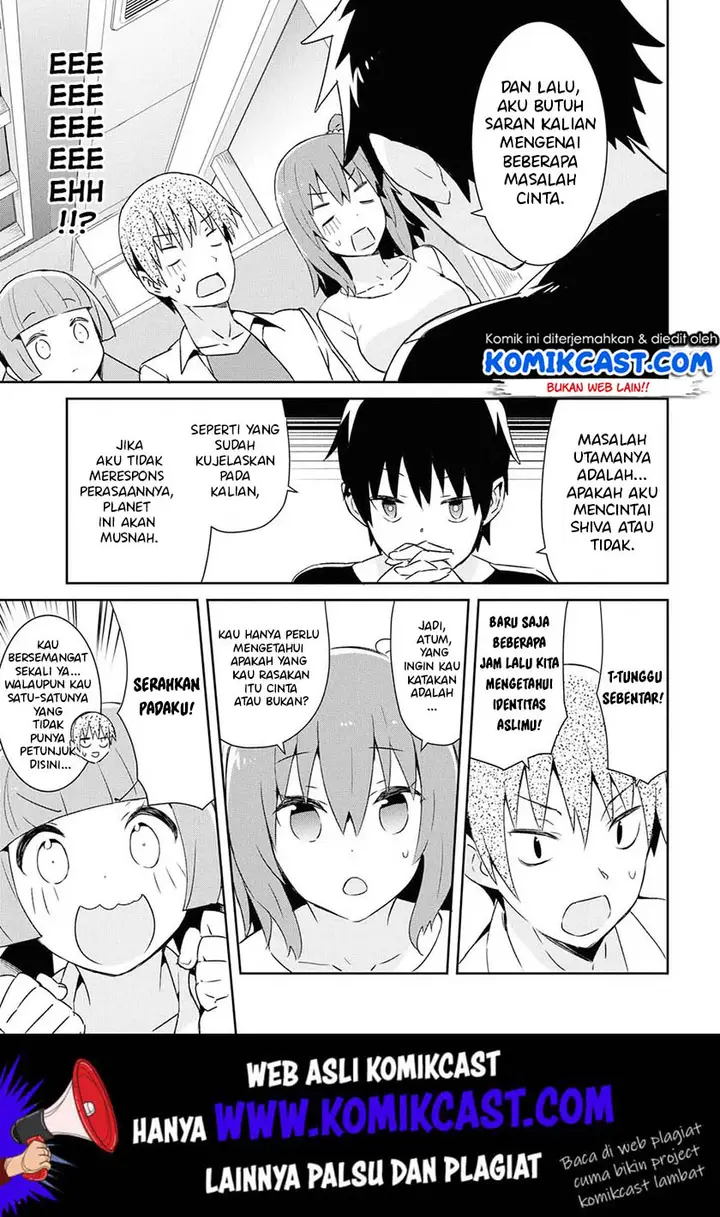image-komik-dioti-manual-kamisamatachi-no-renai-daikou-chapter-22-7/21
