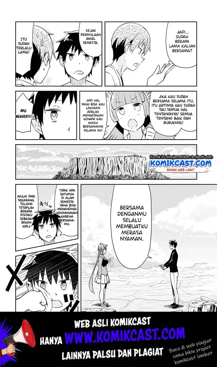 image-komik-dioti-manual-kamisamatachi-no-renai-daikou-chapter-22-8/21