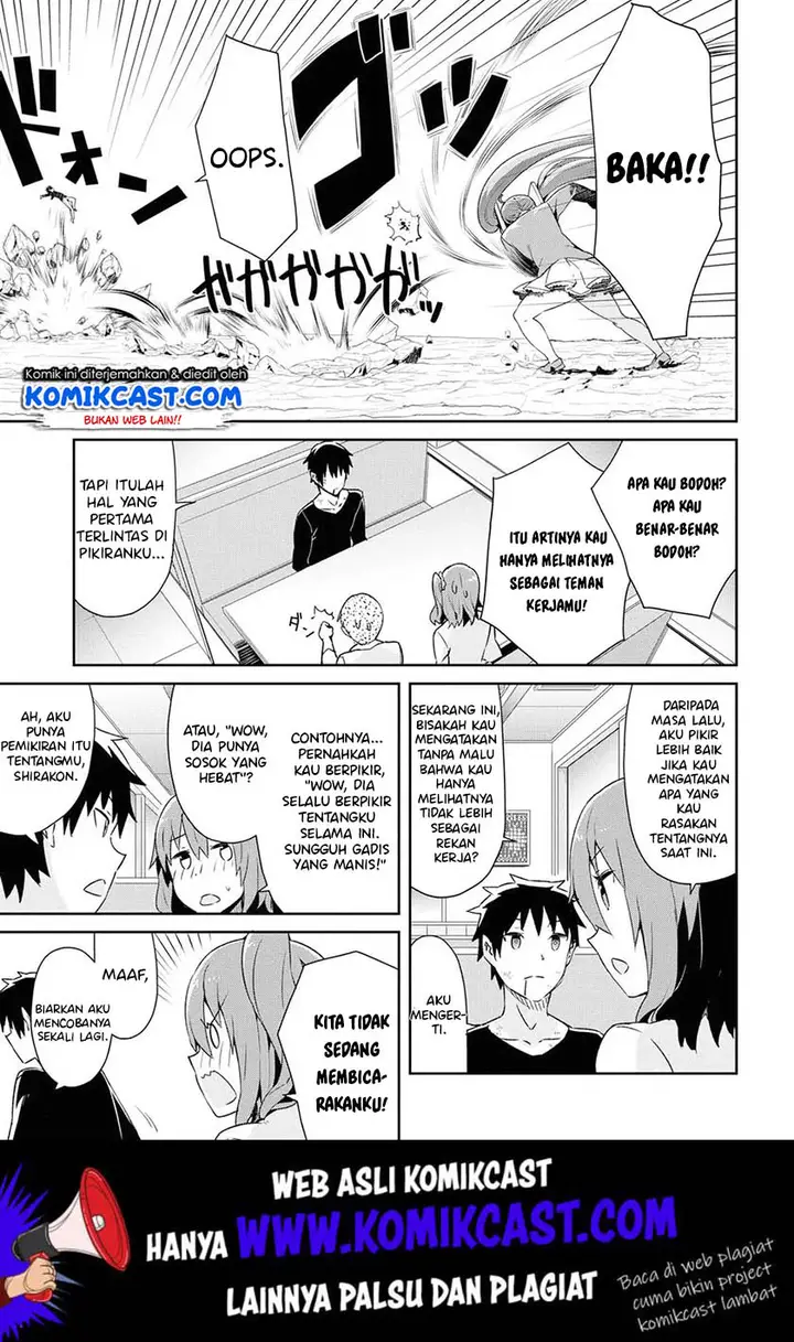 image-komik-dioti-manual-kamisamatachi-no-renai-daikou-chapter-22-9/21