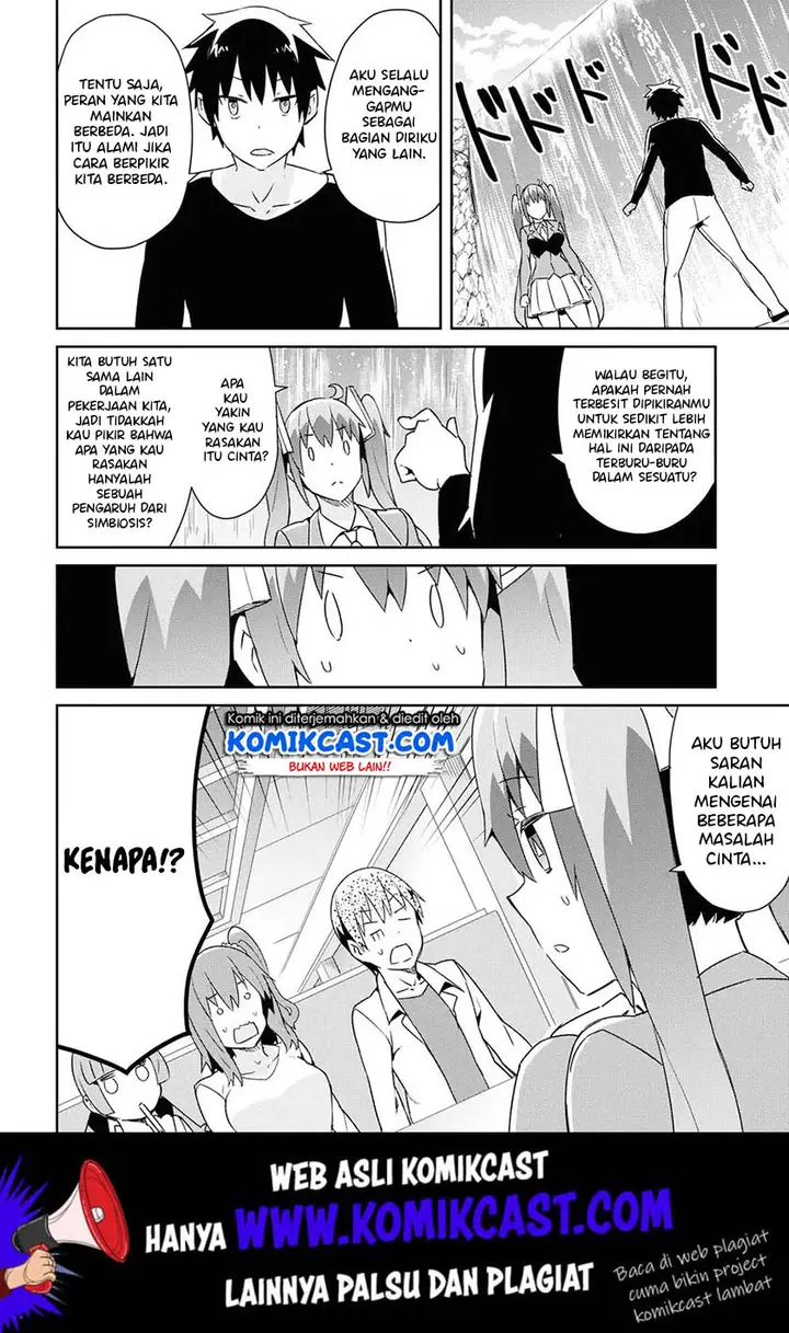image-komik-dioti-manual-kamisamatachi-no-renai-daikou-chapter-22-10/21