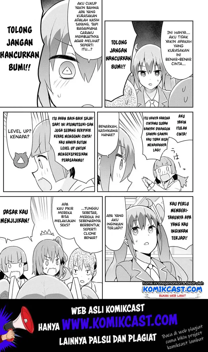 image-komik-dioti-manual-kamisamatachi-no-renai-daikou-chapter-22-11/21