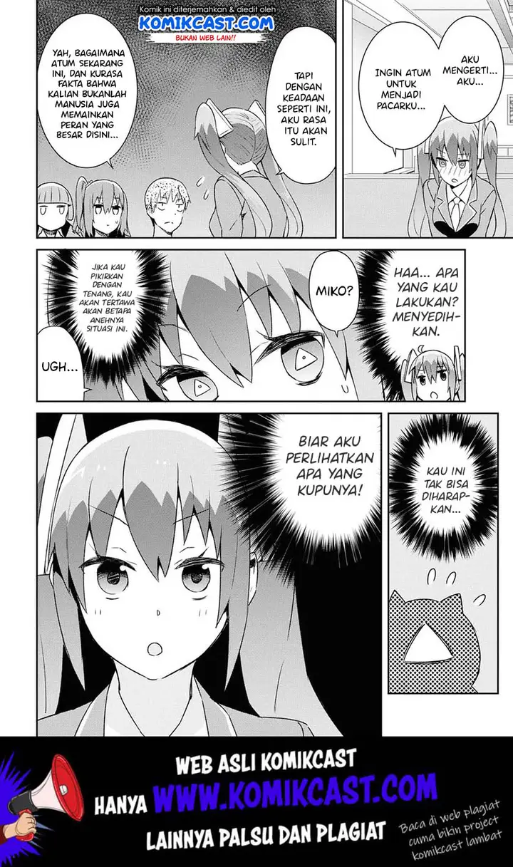 image-komik-dioti-manual-kamisamatachi-no-renai-daikou-chapter-22-12/21