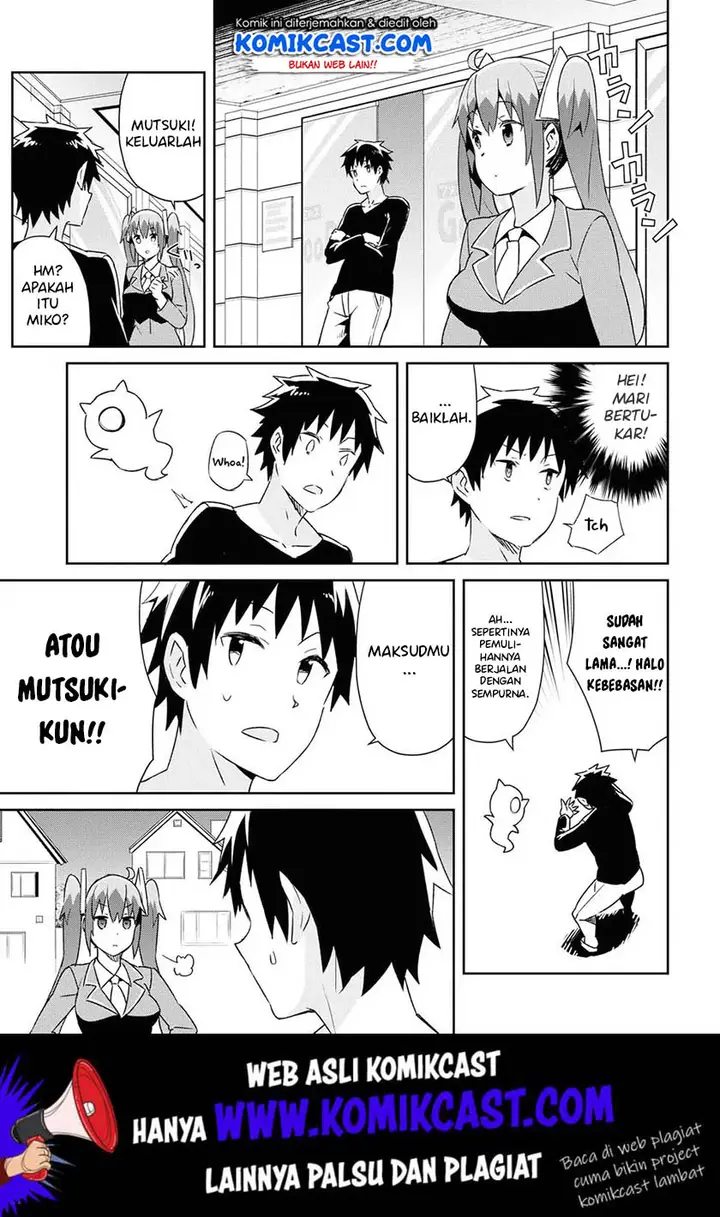 image-komik-dioti-manual-kamisamatachi-no-renai-daikou-chapter-22-13/21